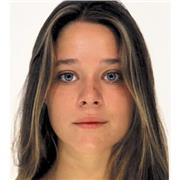 Sono una ragazza diplomata con il baccalaureato internazionale. Sini madrelingua in inglese e francese. Offro possibilità di dare ripetizioni/aiuto compiti a bambini